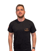 Bursa Cznburak Sticker by asliborek