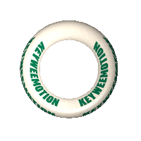 Content Kiwi Sticker by keywee motion