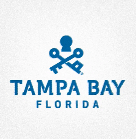 VisitTampaBay tampa tampa bay vtb visit tampa bay GIF