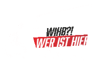 Wihb Sticker by ridedreiii