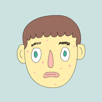 Fox Animation Lol GIF by Animation Domination High-Def