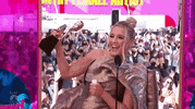 Winner Gabby Barrett GIF by Billboard Music Awards