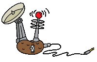 Potato Ft Sticker by Fresherthan