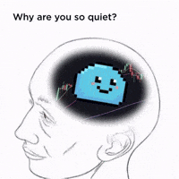 Memecoin Xrp GIF by $DROP