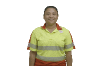 Happy Smiles Sticker by Virgin Australia