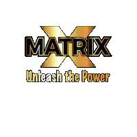 fenixmtx power grow bloom formula Sticker