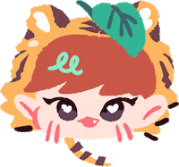 cl20udy exo chanyeol realpcy Sticker