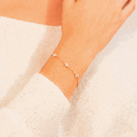 Collectioneternity GIF by LeoMazzotti