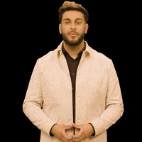 GIF by CWIS BOB DYDD S4C