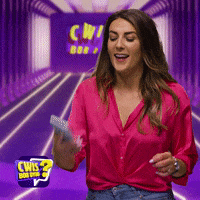 GIF by CWIS BOB DYDD S4C