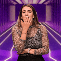 GIF by CWIS BOB DYDD S4C