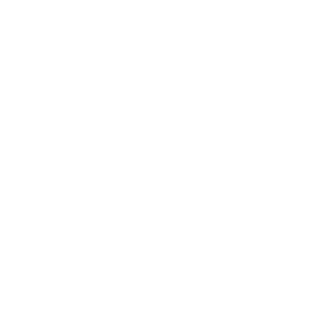 Awards Sticker by Mowa Arquitectura