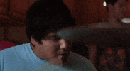 Dream Boy GIF by Beach Bunny
