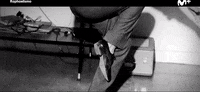 Foto Estoy Aqui GIF by Movistar+