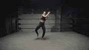 Movement By Nm GIF by socialbynm