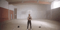 Movement By Nm GIF by socialbynm