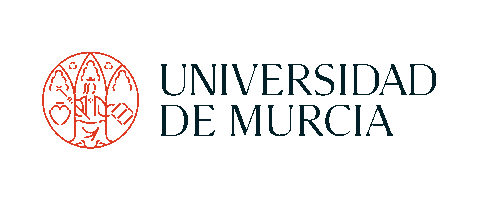 Umu Sticker by umusiu