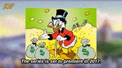 disney xd animation GIF by Channel Frederator