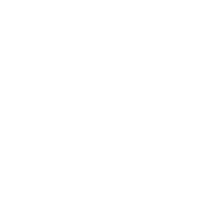 Sticker by Ilé olofa
