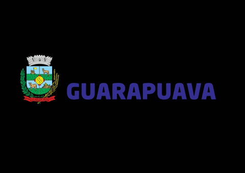 Guarapuava giphygifmaker prefeitura guarapuava prefeitura guarapuava GIF
