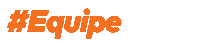 Point Novo Sticker by João Amoêdo