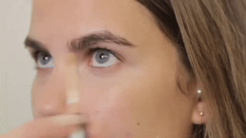 GIF by The Debrief