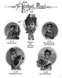 digital art GIF by Colin Raff