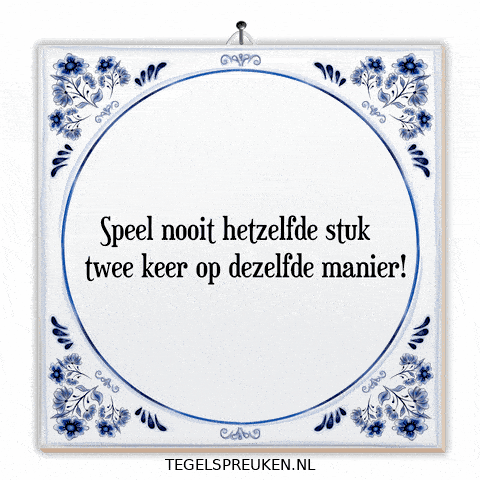 Humor Ontspanning GIF by Tegelspreuken.nl