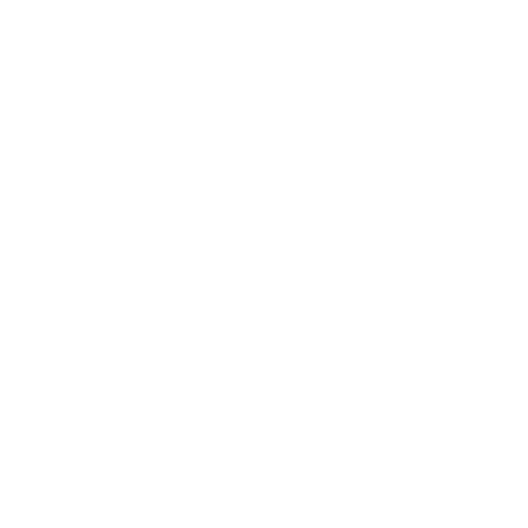 Just Married Vacation Sticker by Curated Travel Co.