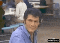 Tcm Underground Cult Films GIF by Turner Classic Movies