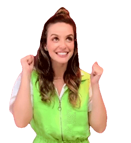 Happy Sticker by Evooluti