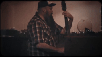 country music GIF by Gethen Jenkins