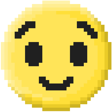 R74n giphyupload love happy smile Sticker