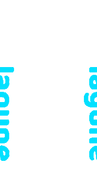 filmlagune film bts rocket behind the scenes Sticker