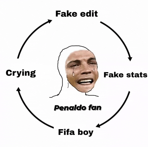 Gaynaldo GIF