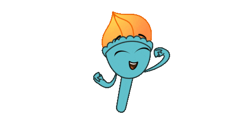 marcelapereira5ac7 giphyupload Bel liberdade havan Sticker