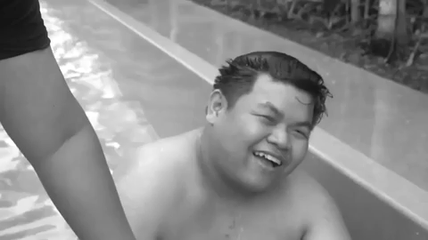 sunbeary GIF