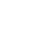 5Am Club Bulgarian Split Squats Sticker by DEMELO FITNESS