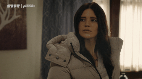 Aliens GIF by SYFY