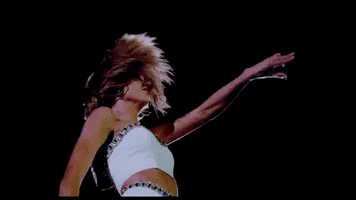 taylor swift dancing GIF