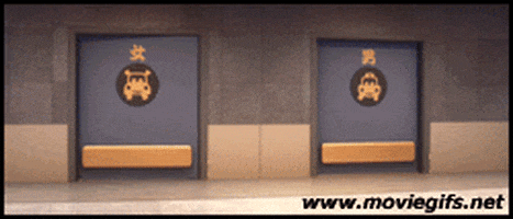 ss january GIF