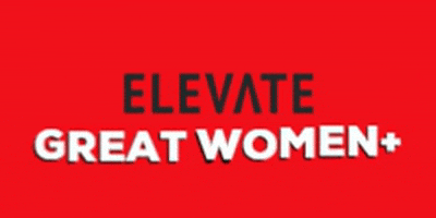 ElevateTechCA giphygifmaker elevate elevate festival elevate fest GIF