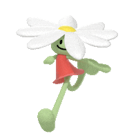 Run N Sticker