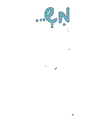 Happy Jewish Sticker by adis