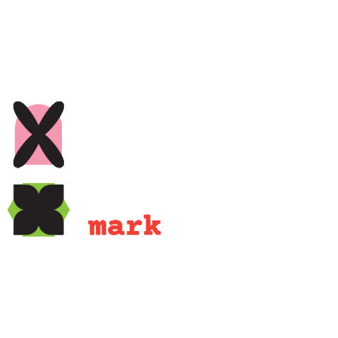 Coffee Passion Sticker by Gazi college