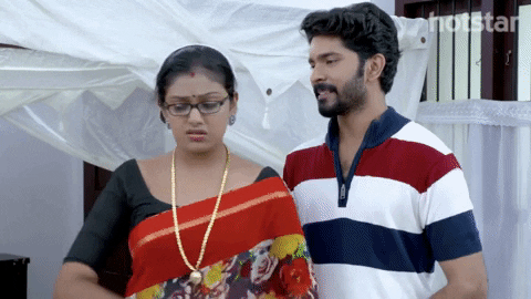 full episode please GIF by Hotstar