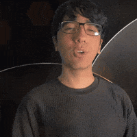 Riggs GIF