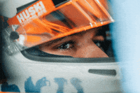 LandoNorris eyes lando norris landonorris GIF