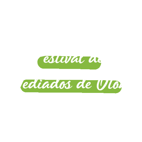 Lantern Mooncake Sticker by Vive Hong Kong