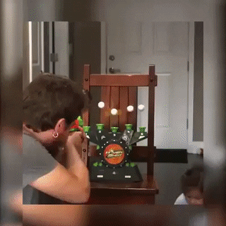 swiftposture giphyupload GIF